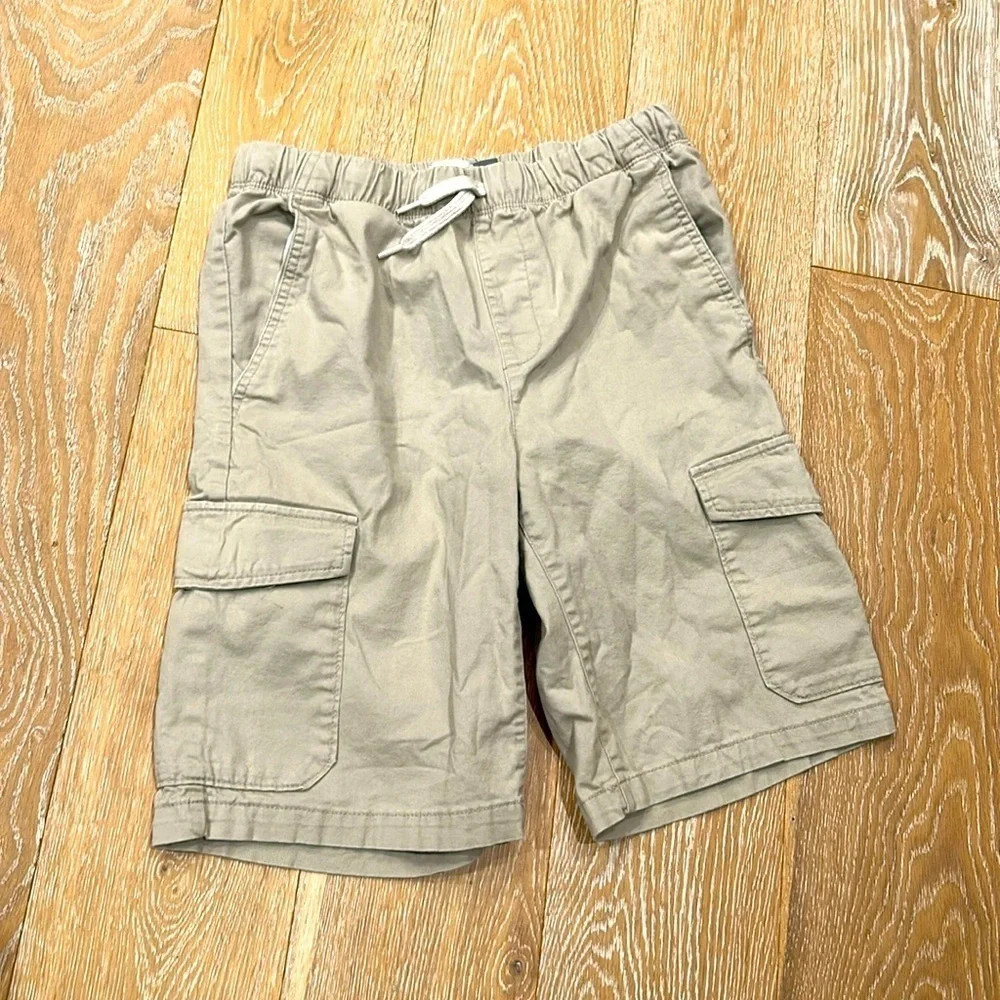 Old Navy Cargo Shorts